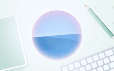 Bootstrapping a startup in 2026