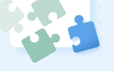 Why mid-market companies are the missing piece in the startup exit puzzle