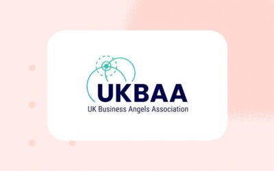 Dealum partners with UKBAA to support angel investing across the UK