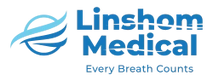 Linshom Medical