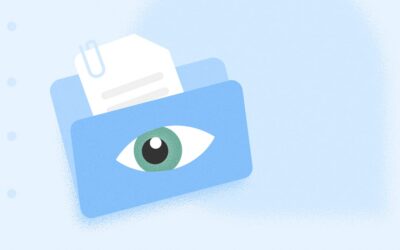 The companies nobody’s watching: what happens after the funding stops
