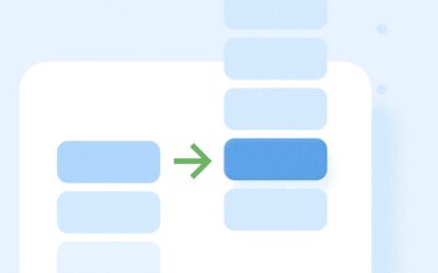 What we’re building at Dealum: connecting startups with the companies that should be working with them